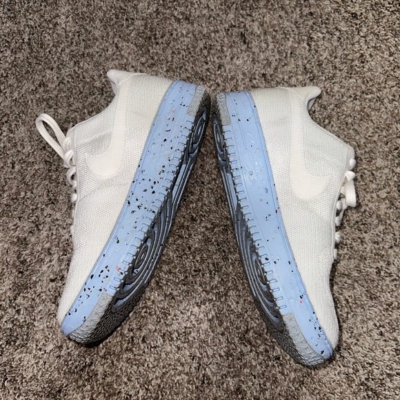 Nike Air Force 1 - Picture 7 of 10